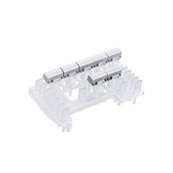 Π‘Π²Π΅ΡΠΎΠ²ΠΎΠ΄ ΠΏΠ°Π½Π΅Π»ΠΈ ΠΈΠ½Π΄ΠΈΠΊΠ°ΡΠΈΠΈ Ρ ΠΊΠ½ΠΎΠΏΠΊΠ°ΠΌΠΈ ΡΠΏΡΠ°Π²Π»Π΅Π½ΠΈΡ Π΄Π»Ρ ΡΡΠΈΡ. ΠΌΠ°ΡΠΈΠ½Ρ AEG