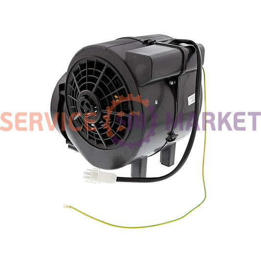 Motor assembly for hood 265W 230/240V Electrolux