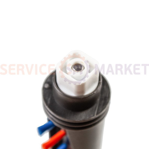 Brush roller for turbo brush of Philips vacuum cleaner