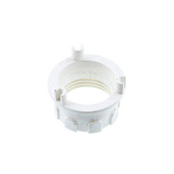 Upper Spray Arm Fastening Nut for AEG Dishwasher