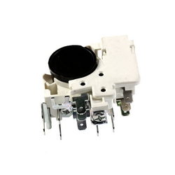 Starting relay for cold. ??? ???V ???A Electrolux