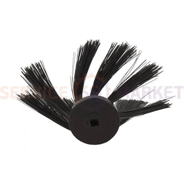 Side Edge Cleaning Brush for Electrolux Robot Vacuum Cleaner