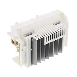 Модуль управл. двигателя (инвертор) для стир. машины Electrolux