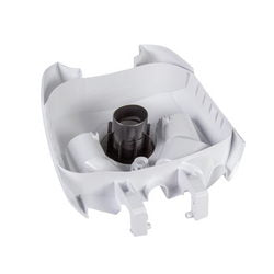 Передняя часть корпуса для пылесоса Electrolux