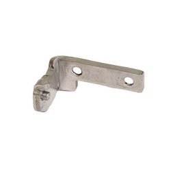 Door hinge (upper) for Electrolux oven