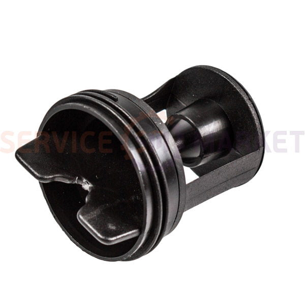 Gorenje washing machine pump filter 279538