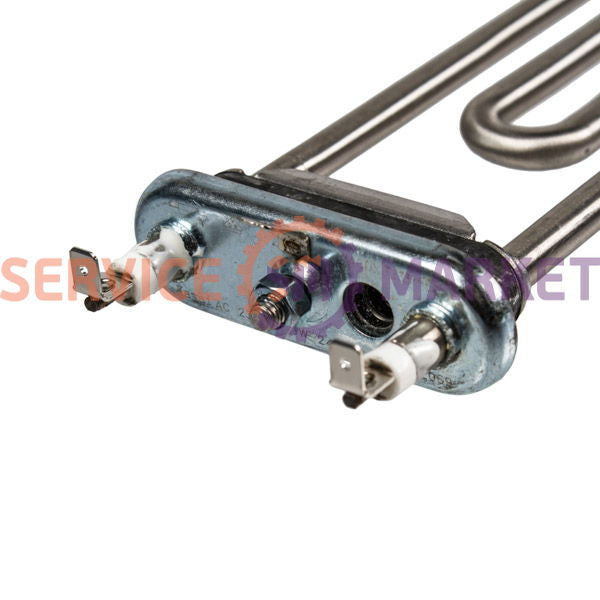 Heating element TPO 240-SG-2050 Kawai Whirlpool