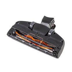 Turbo brush for Electrolux cordless vacuum cleaner