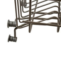Upper basket complete for Gorenje dishwasher