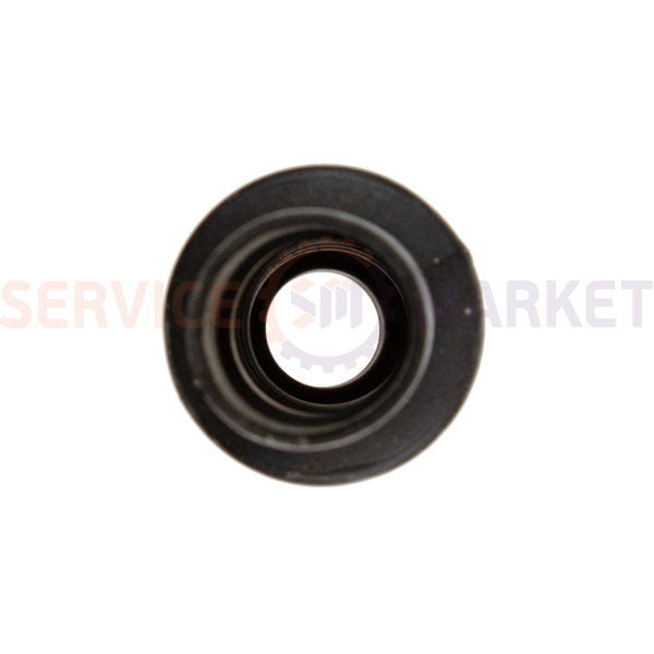 Connecting pipe. filling in the water tank of the Gorenje washing machine