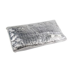 Thermal insulation coating for Gorenje oven