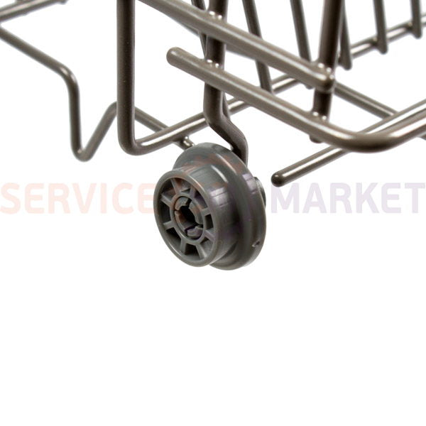 Electrolux dishwasher basket 4055350310