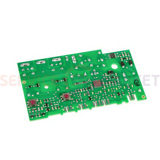 Control board for Gorenje boiler