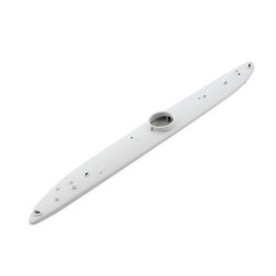 Upper spray arm for Electrolux dishwasher