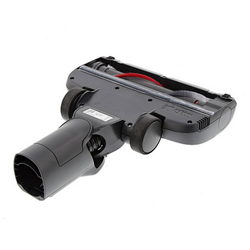 Turbo brush for Electrolux cordless vacuum cleaner