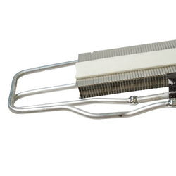 Evaporator for Electrolux refrigerator