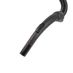 Hose assembly for vacuum cleaner L=1450mm Gorenje