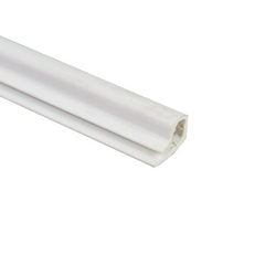 Front frame of the shelf grill for refrigerator Gorenje