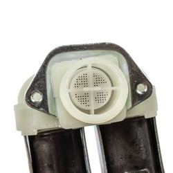 DC62-00024M Samsung Water supply valve 2/180 for washing machine (universal)