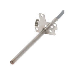 Датчик температуры для духового шкафа L=1000mm AEG