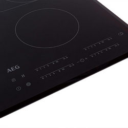 Fold onto the hob for the AEG panel 5551129066