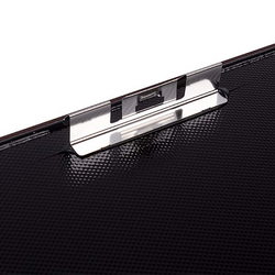 Fold onto the hob for the AEG panel 5551129066