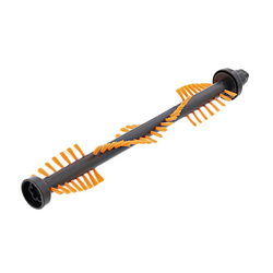 Brush roller for turbo brush accumulator vacuum cleaner Electrolux