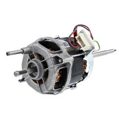 182W motor for Electrolux dryer 8071868023