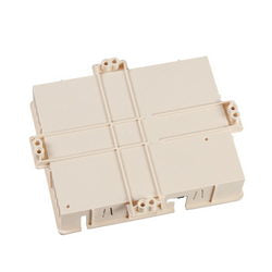 Power module for Electrolux oven