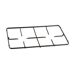 Grill (right/left) for gas stove (metal) 490x280mm Electrolux