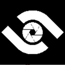 Microswitches for ignition unit for Electrolux hob