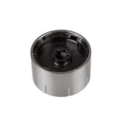 Control knob for Bosch hob