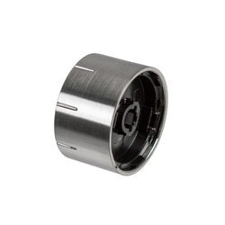 Control knob for Bosch hob