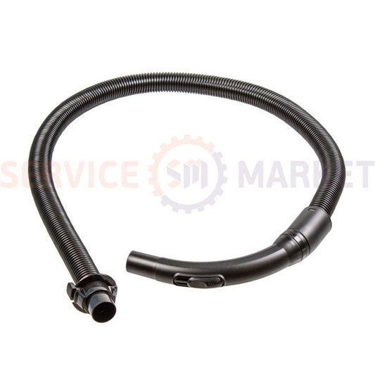 Samsung VC02B17 Whicepart Vacuum cleaner hose L=1500mm
