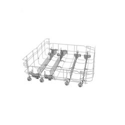 Bosch lower basket assembly for dishwashers