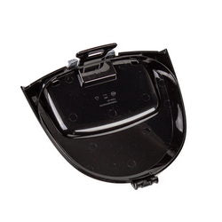 Bosch Vacuum Cleaner Dust Container Lid