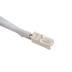 Defrost heating element for refrigerator 150W Beko