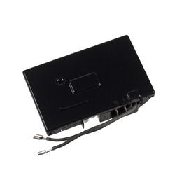 Power module for DeLonghi coffee machine