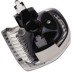 Beard trimmer 422203632301 Philips trimmer