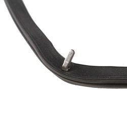 Bosch Oven Door Seal Rubber