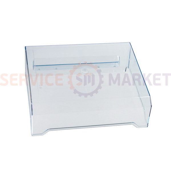 Freezer drawer (medium) 420x345x151mm Electrolux