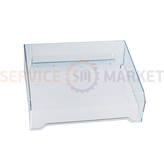 Freezer drawer (medium) 420x345x151mm Electrolux