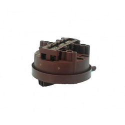 Water level switch (pressure switch) for Zanussi washing machine