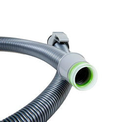 Vacuum cleaner hose L=1900mm Electrolux