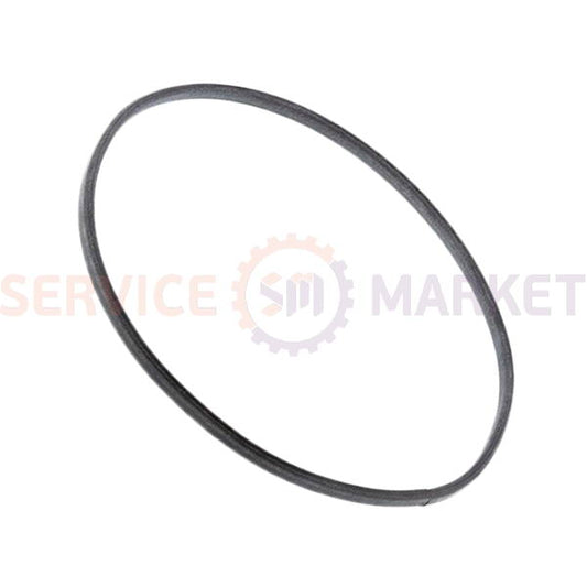 Seal for the outlet HEPA filter for the Electrolux vacuum cleaner