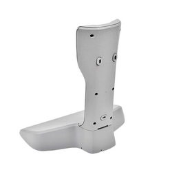 Charger (docking station) ???V for battery vacuum cleaner Electrolux