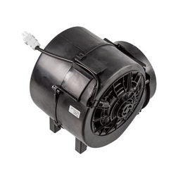 Motor assembly for hood 155W 230-240V Electrolux