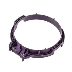 Case ring for multicooker 6L Moulinex