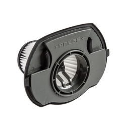 Cone filter (internal) for battery-powered vacuum cleaner Electrolux