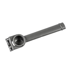 Holder for the upper spray arm for Zanussi dishwasher